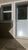 Casa, 3 quartos, 124 m² - Foto 4