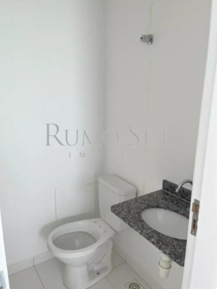 Apartamento, 2 quartos, 48 m² - Foto 6