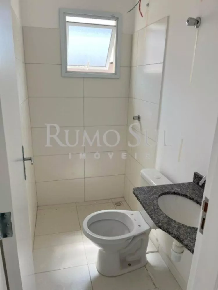 Apartamento, 2 quartos, 48 m² - Foto 9