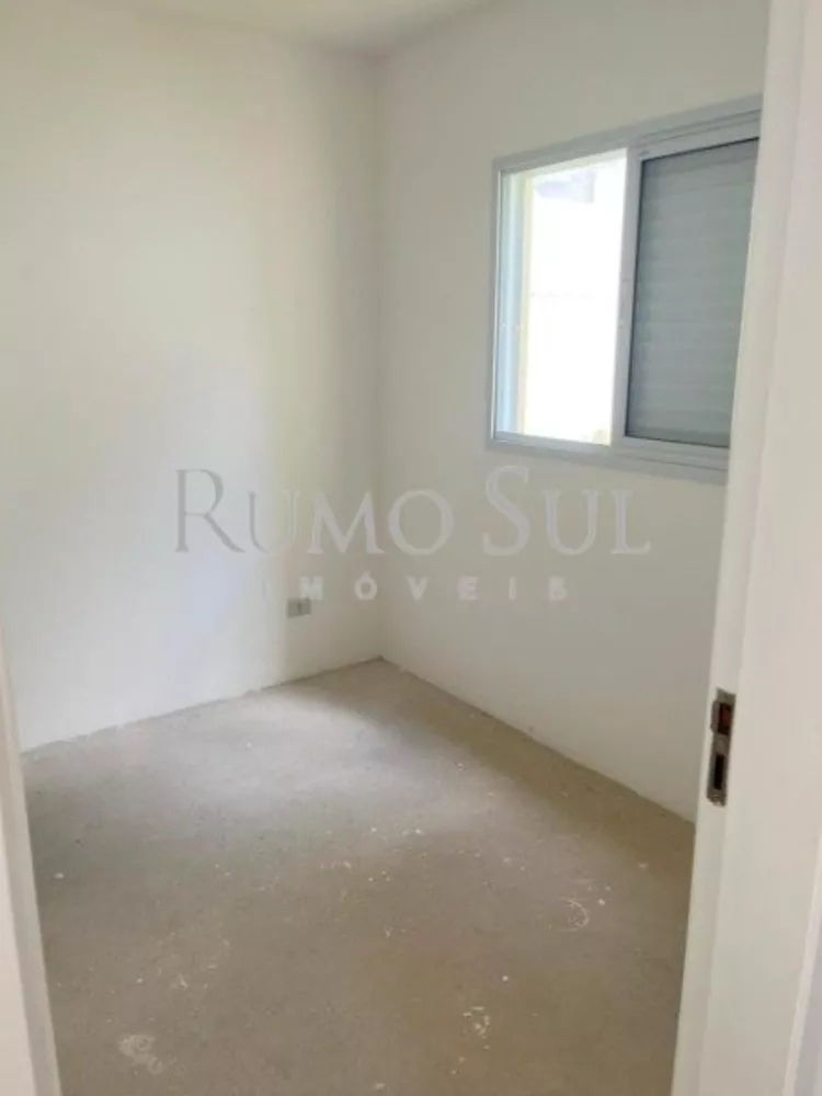 Apartamento, 2 quartos, 48 m² - Foto 4