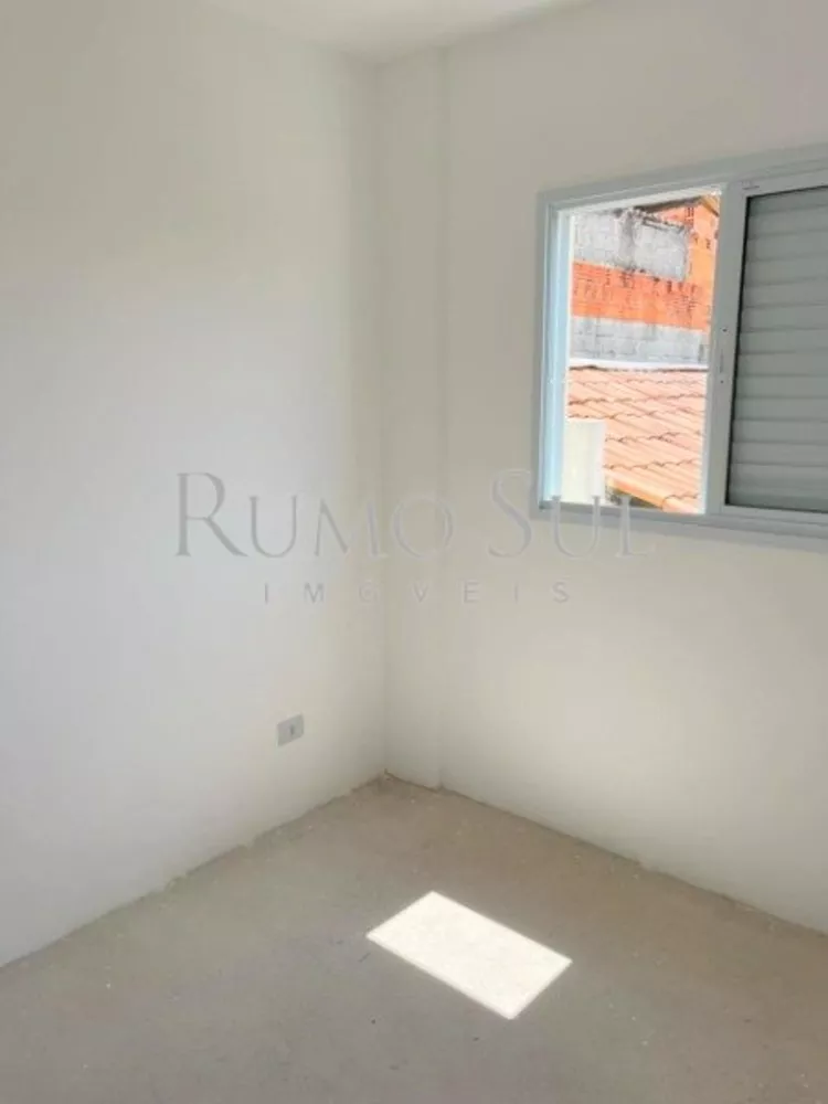 Apartamento, 2 quartos, 48 m² - Foto 7