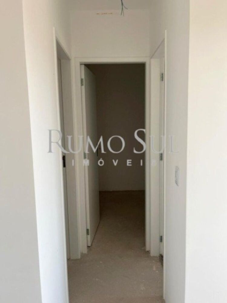 Apartamento à venda com 2 quartos, 48m² - Foto 1