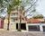 Apartamento, 2 quartos, 48 m² - Foto 4