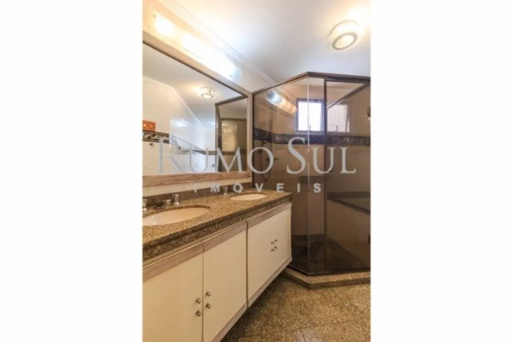 Cobertura, 5 quartos, 380 m² - Foto 3