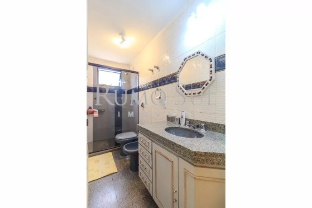 Cobertura, 5 quartos, 380 m² - Foto 7