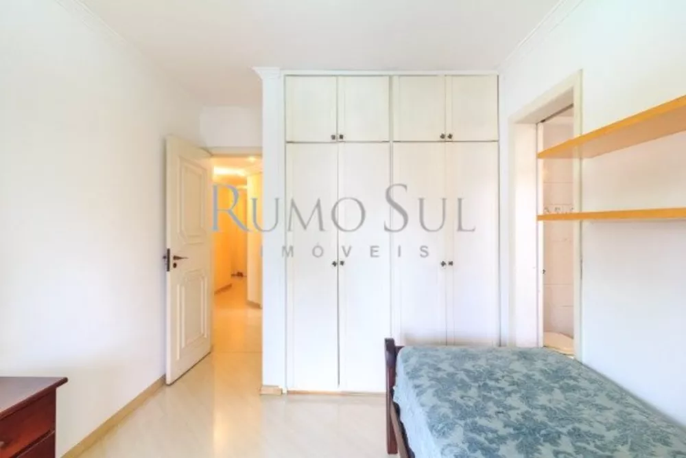 Cobertura, 5 quartos, 380 m² - Foto 4