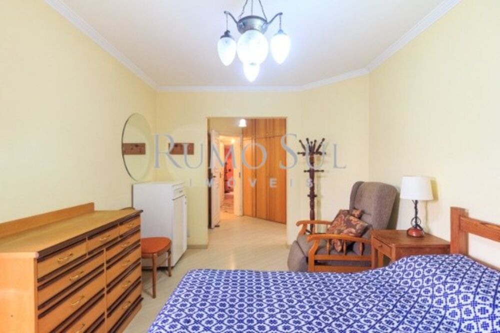 Cobertura à venda com 5 quartos, 380m² - Foto 1
