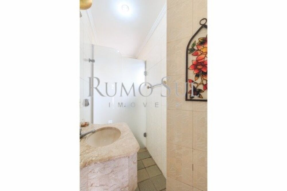 Cobertura à venda com 5 quartos, 380m² - Foto 4