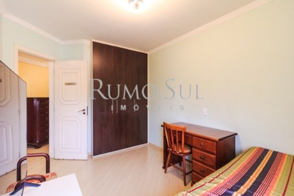 Cobertura à venda com 5 quartos, 380m² - Foto 3