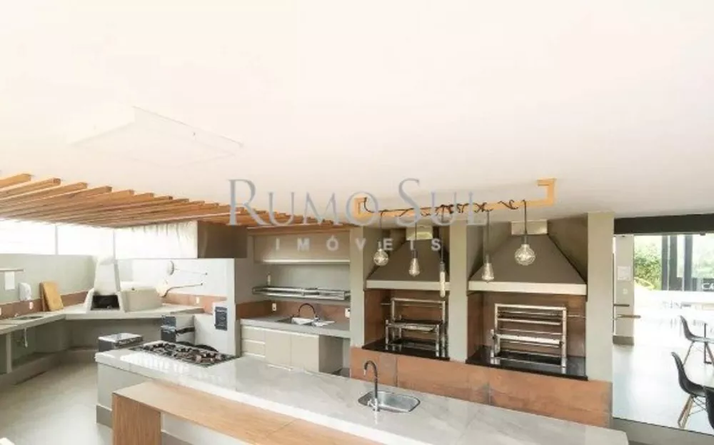 Cobertura, 5 quartos, 380 m² - Foto 12