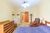 Cobertura, 5 quartos, 380 m² - Foto 1