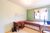 Cobertura, 5 quartos, 380 m² - Foto 2