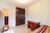 Cobertura, 5 quartos, 380 m² - Foto 3
