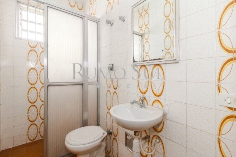 Casa, 3 quartos, 170 m² - Foto 4