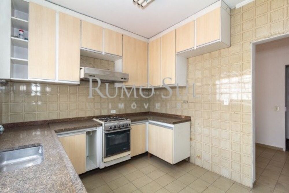 Casa, 3 quartos, 170 m² - Foto 1