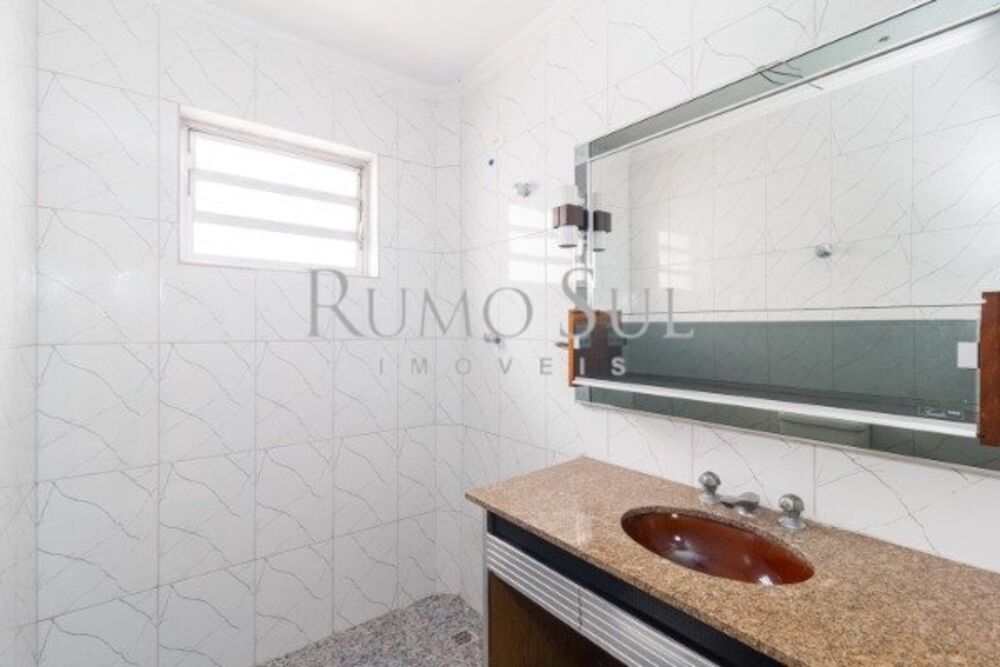 Casa, 3 quartos, 170 m² - Foto 2