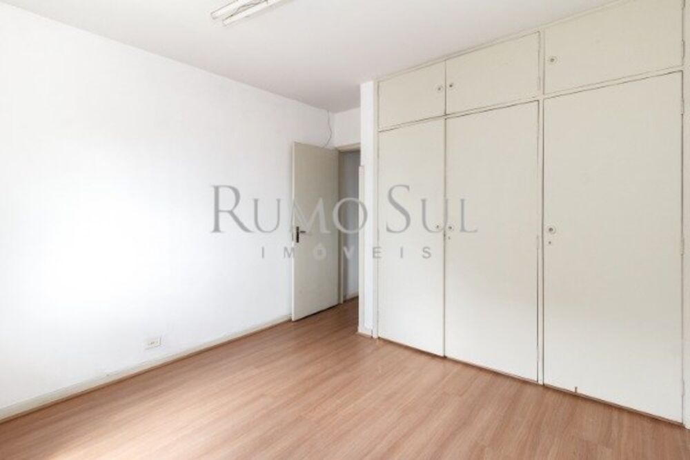 Casa, 3 quartos, 170 m² - Foto 3