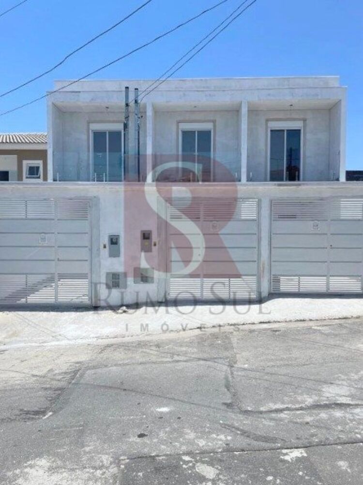 Casa, 3 quartos, 100 m² - Foto 11
