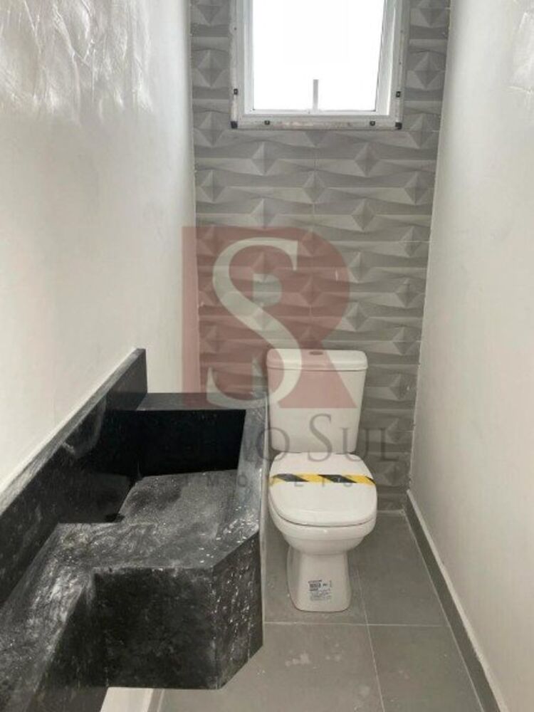 Casa, 3 quartos, 100 m² - Foto 1
