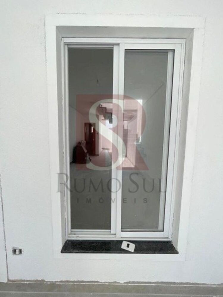 Casa, 3 quartos, 100 m² - Foto 6