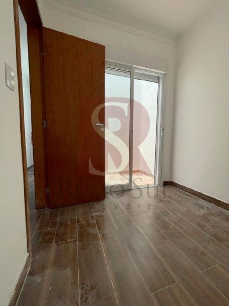 Casa, 3 quartos, 100 m² - Foto 3
