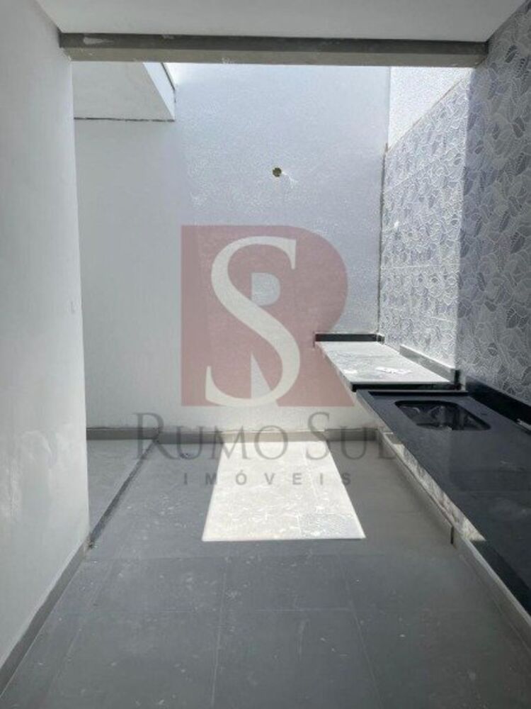 Casa, 3 quartos, 100 m² - Foto 5