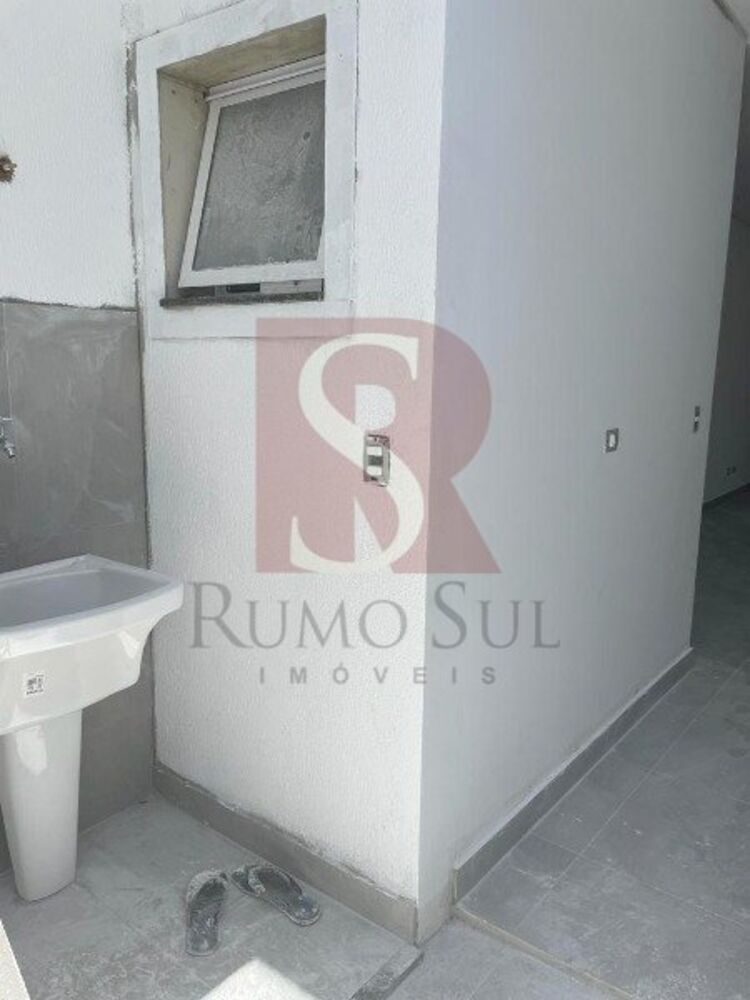 Casa, 3 quartos, 100 m² - Foto 7