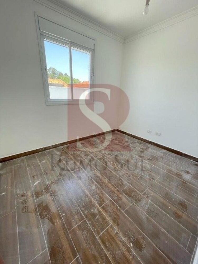 Casa, 3 quartos, 100 m² - Foto 12