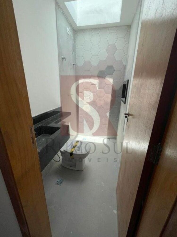 Casa, 3 quartos, 100 m² - Foto 8
