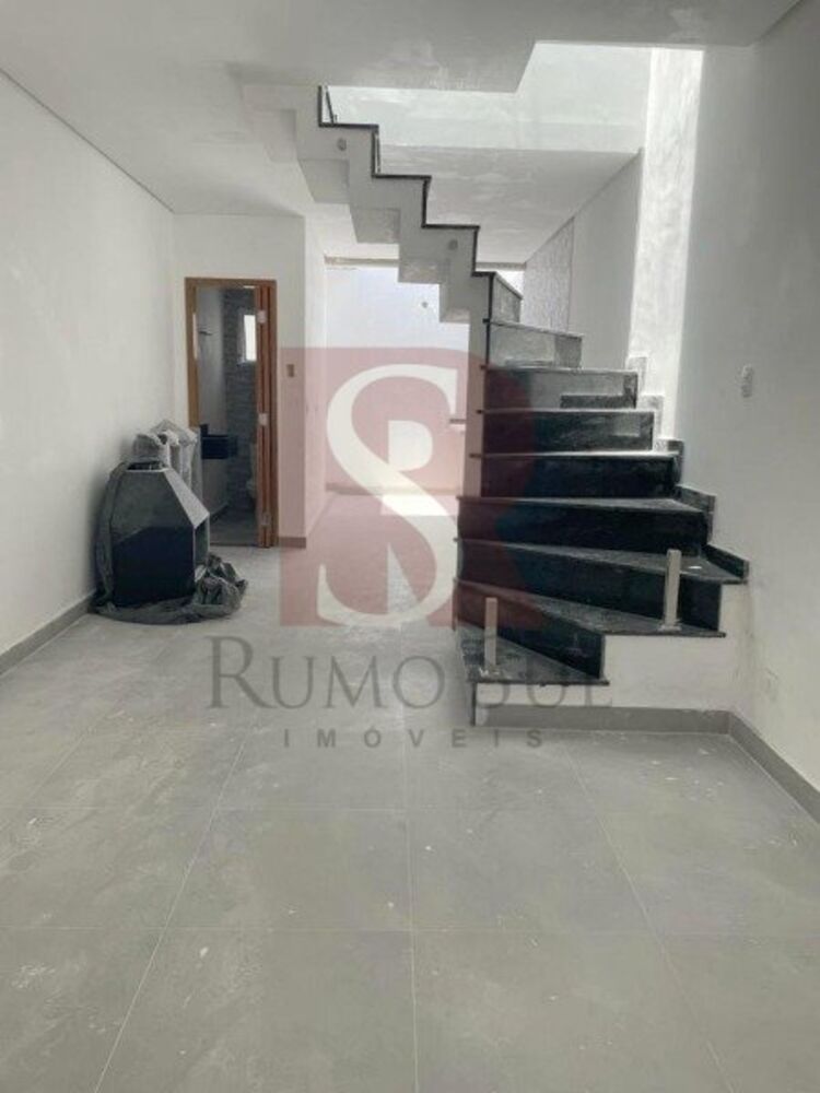 Casa, 3 quartos, 100 m² - Foto 10