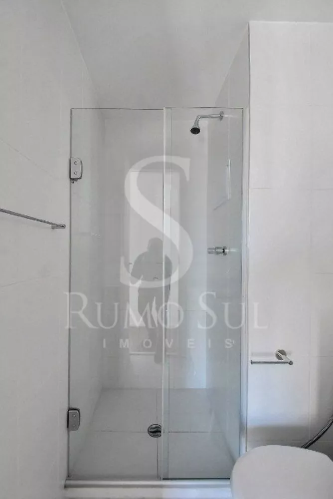 Apartamento, 3 quartos, 65 m² - Foto 8