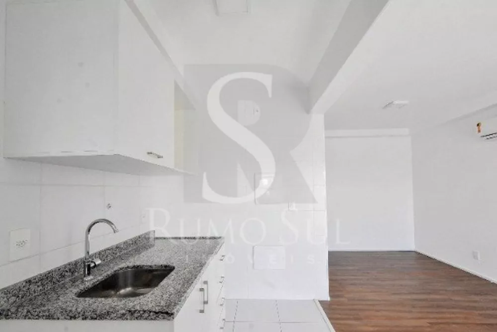 Apartamento, 3 quartos, 65 m² - Foto 4