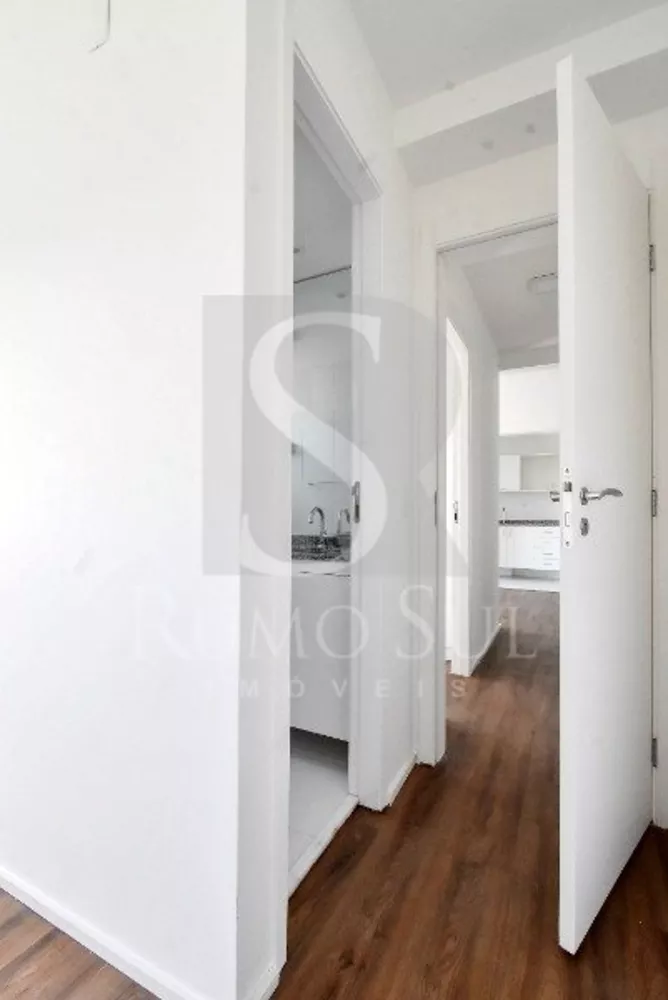 Apartamento, 3 quartos, 65 m² - Foto 6