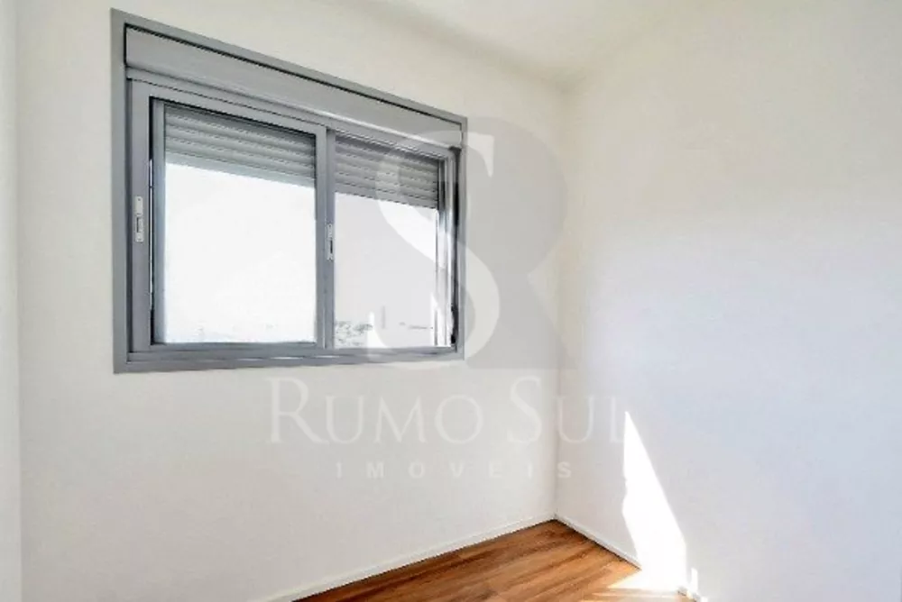 Apartamento, 3 quartos, 65 m² - Foto 9