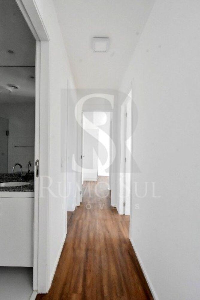 Apartamento, 3 quartos, 65 m² - Foto 5