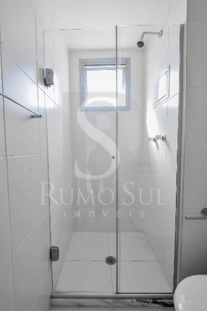 Apartamento, 3 quartos, 65 m² - Foto 7