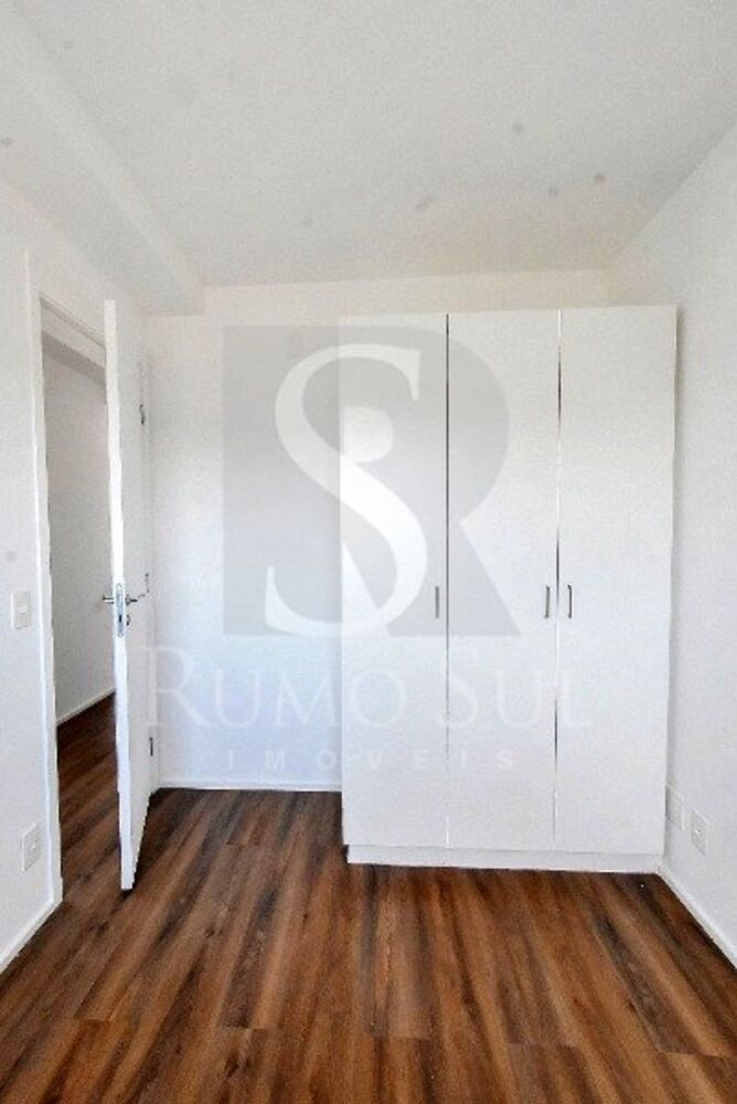 Apartamento, 3 quartos, 65 m² - Foto 10
