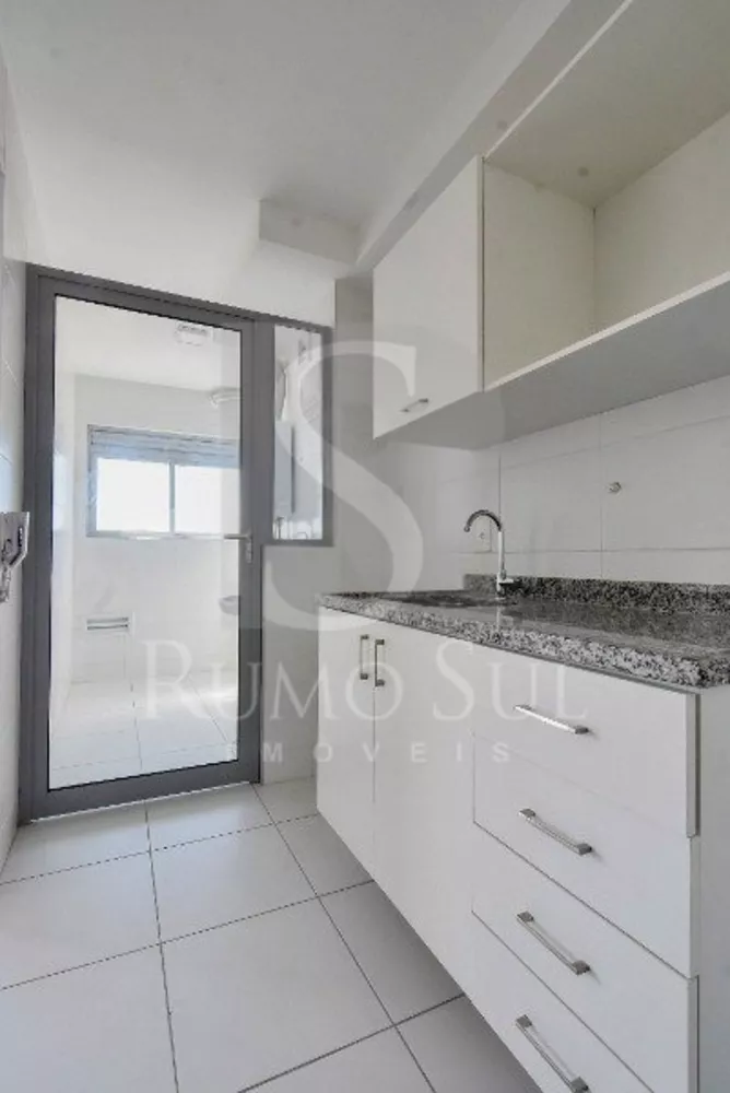 Apartamento, 3 quartos, 65 m² - Foto 3
