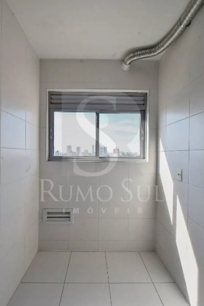 Apartamento, 3 quartos, 65 m² - Foto 12