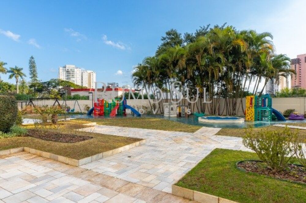 Apartamento, 3 quartos, 132 m² - Foto 26