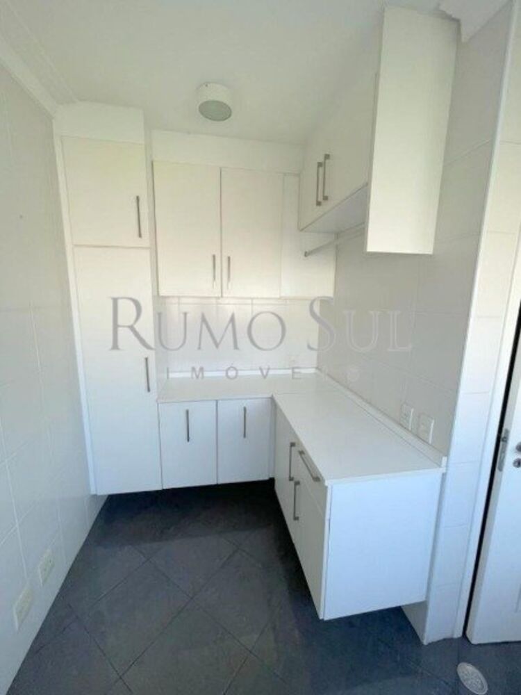 Apartamento, 3 quartos, 132 m² - Foto 6