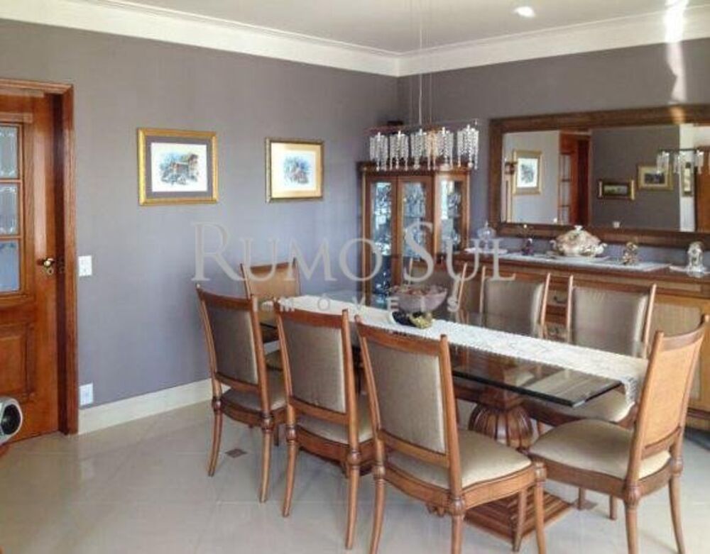 Apartamento, 3 quartos, 132 m² - Foto 29