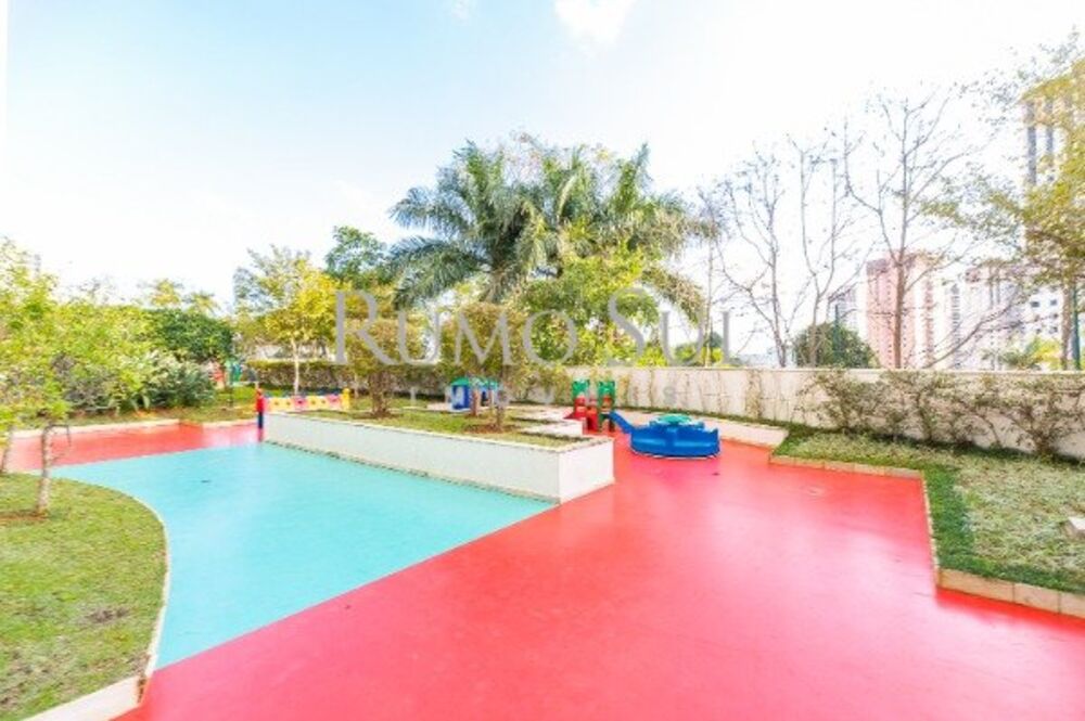 Apartamento, 3 quartos, 132 m² - Foto 18