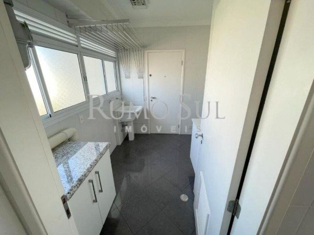 Apartamento, 3 quartos, 132 m² - Foto 13