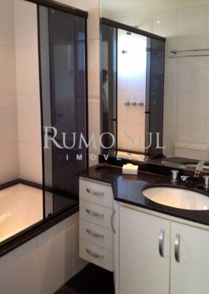 Apartamento, 3 quartos, 132 m² - Foto 21