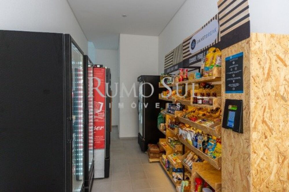 Apartamento, 3 quartos, 132 m² - Foto 10