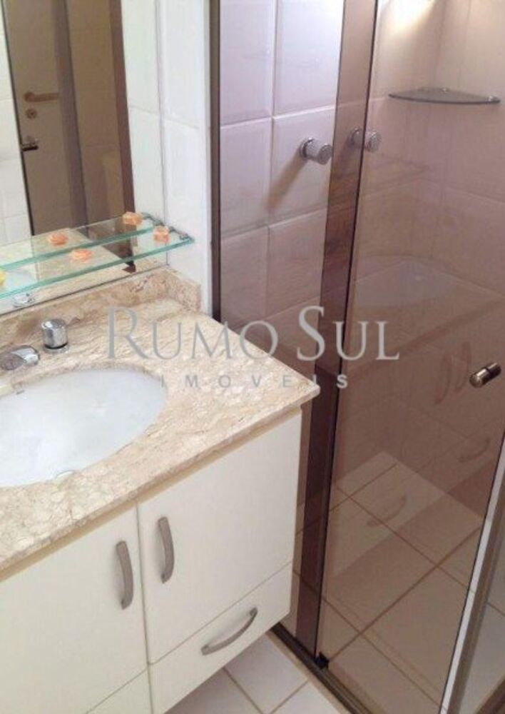 Apartamento, 3 quartos, 132 m² - Foto 19