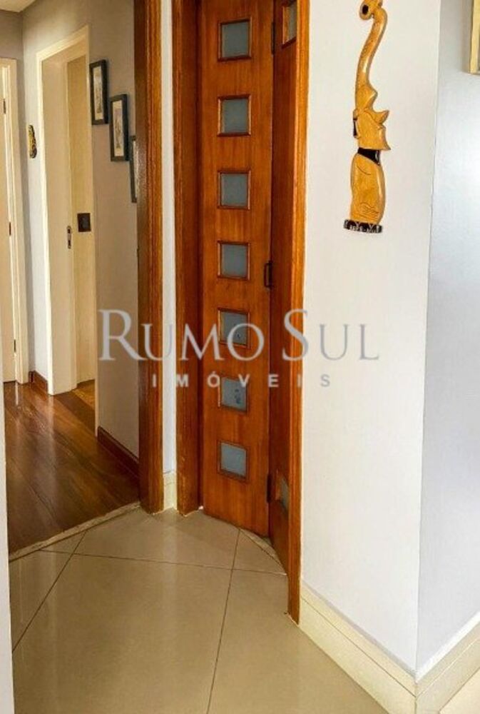 Apartamento, 3 quartos, 132 m² - Foto 24