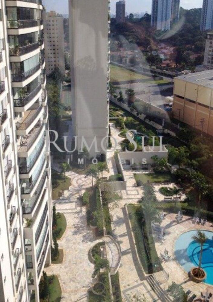 Apartamento, 3 quartos, 132 m² - Foto 32