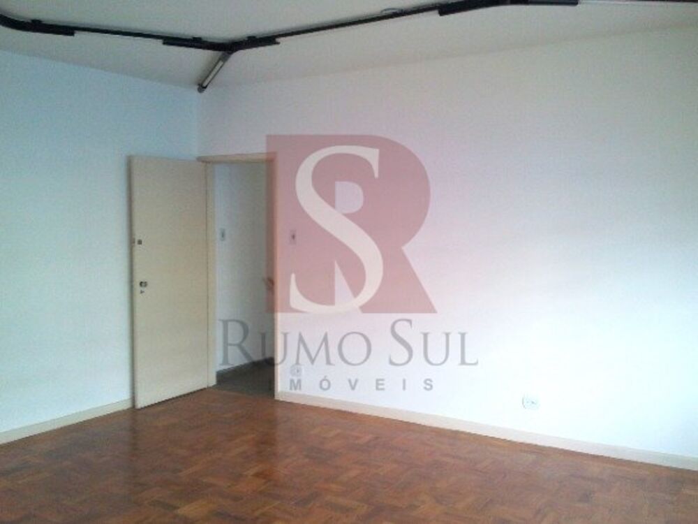 Prédio Inteiro, 230 m² - Foto 4